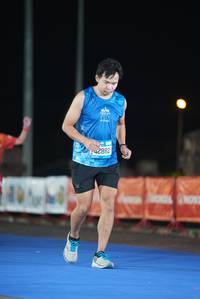 BIB: 42882
                            <button type="button" onclick="openModal(19773807)" class="btn btn-primary btn-sm float-right btn-popup" data-toggle="modal" data-target=".modal-high-quality">
                        <i class="fas fa-shopping-cart"></i> Add to Cart
                    </button>
                                            <button type="button" onclick="isThisMe(19773807, true)" class="btn btn-success btn-sm float-right btn-popup btn-isme hidden" data-toggle="tooltip" data-placement="bottom" title="นี่คือรูปของคุณใช่ไหม คลิกที่นี่เพื่อเอาเข้าอัลบั้ม">
                        <i class="fas fa-plus"></i> Add to album
                    </button>
                    <button type="button" onclick="isThisMe(19773807, false)" class="btn btn-warning btn-sm float-right btn-popup btn-isnotme hidden">
                        <i class="fas fa-ban"></i> Remove from album
                    </button>